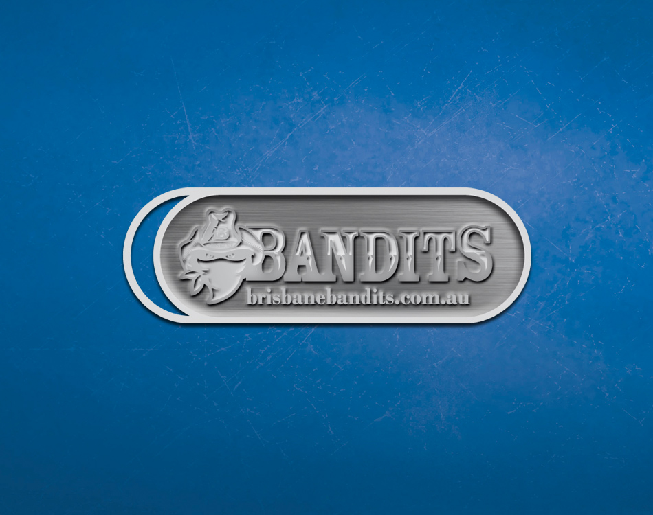 Bandits