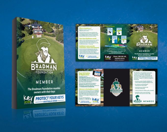 Bradman-portfolio_keyreturn_keyring_merchandise