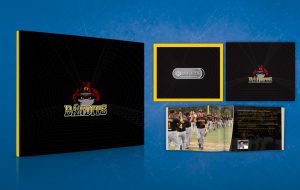 Brisbane-Bandits-portfolio_marketing_package