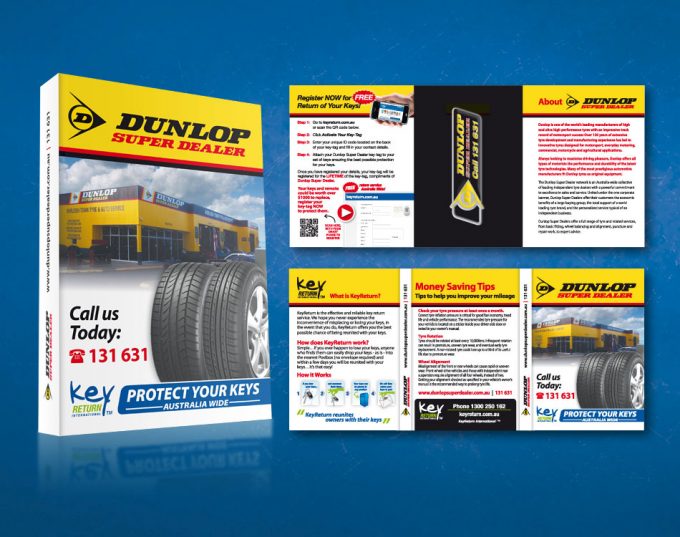 Dunlop-portfolio_marketing_package