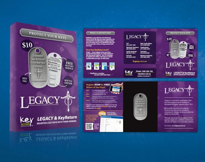 Legacy-portfolio_keyreturn_marketing_merchandise