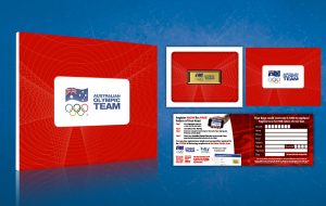 aus-olympic-portfolio_merchandising_packaging