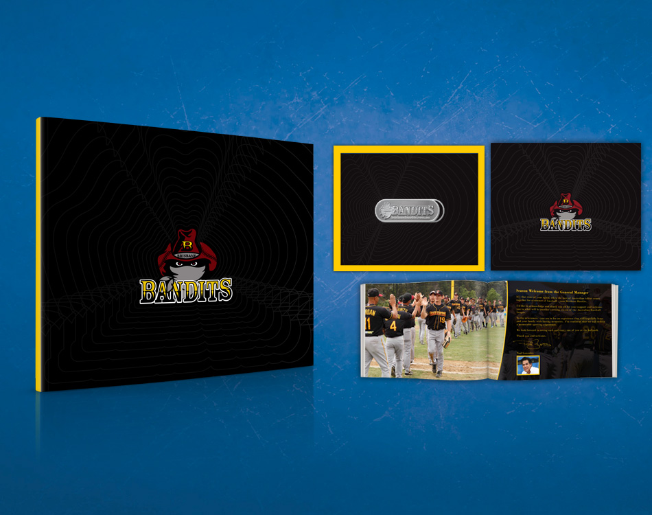 brisbane_bandit_compilations_branded_keyrings_packaging