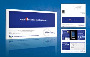 freedom_insurance_compilations branded package