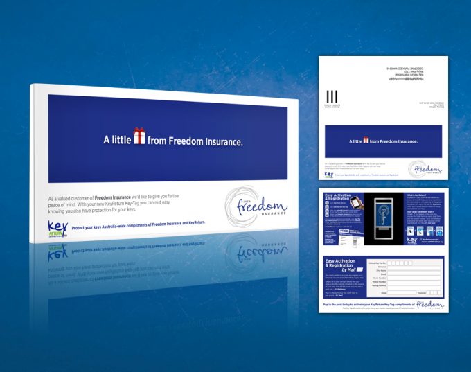 freedom_insurance_compilations branded package