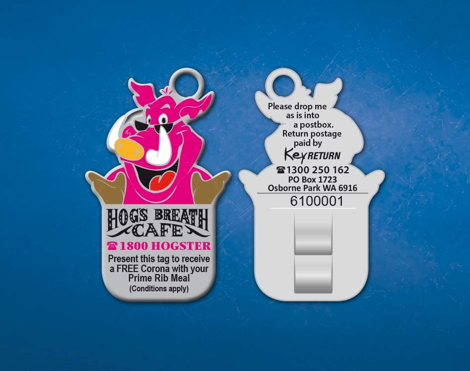 hogs_bc_front_back_branded_keyring
