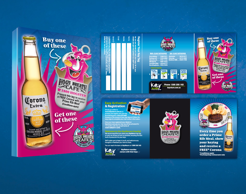 hogs_breath_compilations_unique_marketing_merchandise