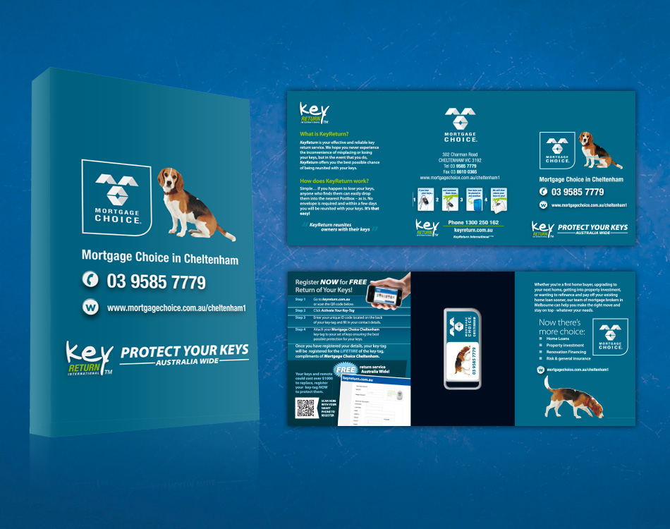mortgage_choice_compilations_keyreturn_branded_packaging