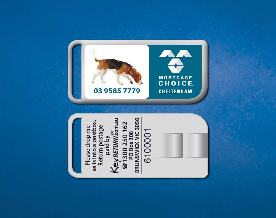 mortgage_front_back_branded_keyring