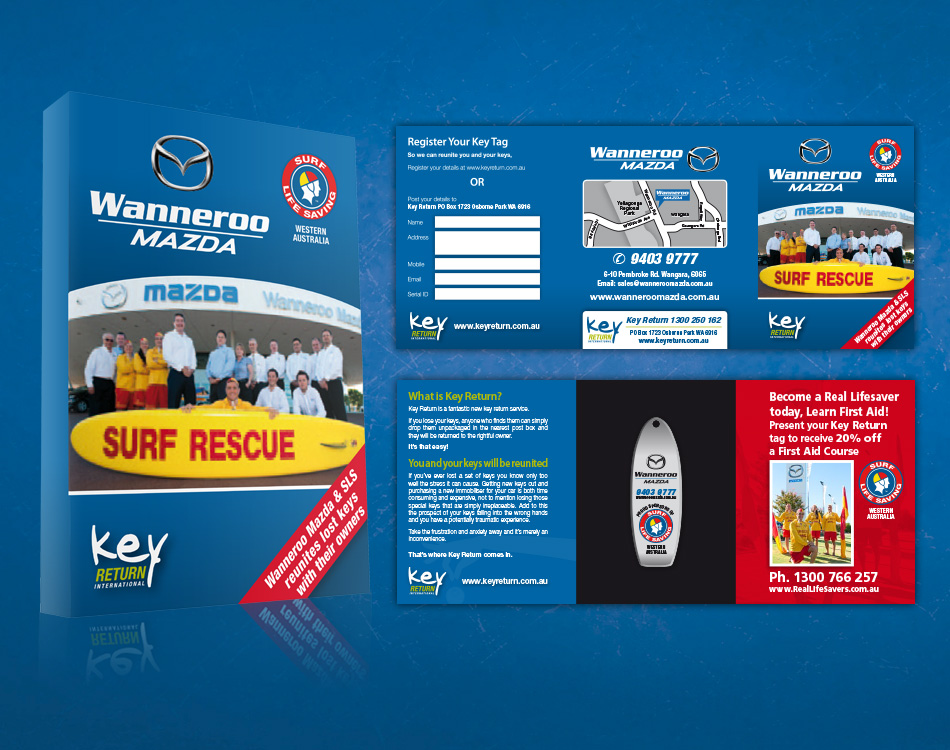 wanneroo_compilations_branded_packaging