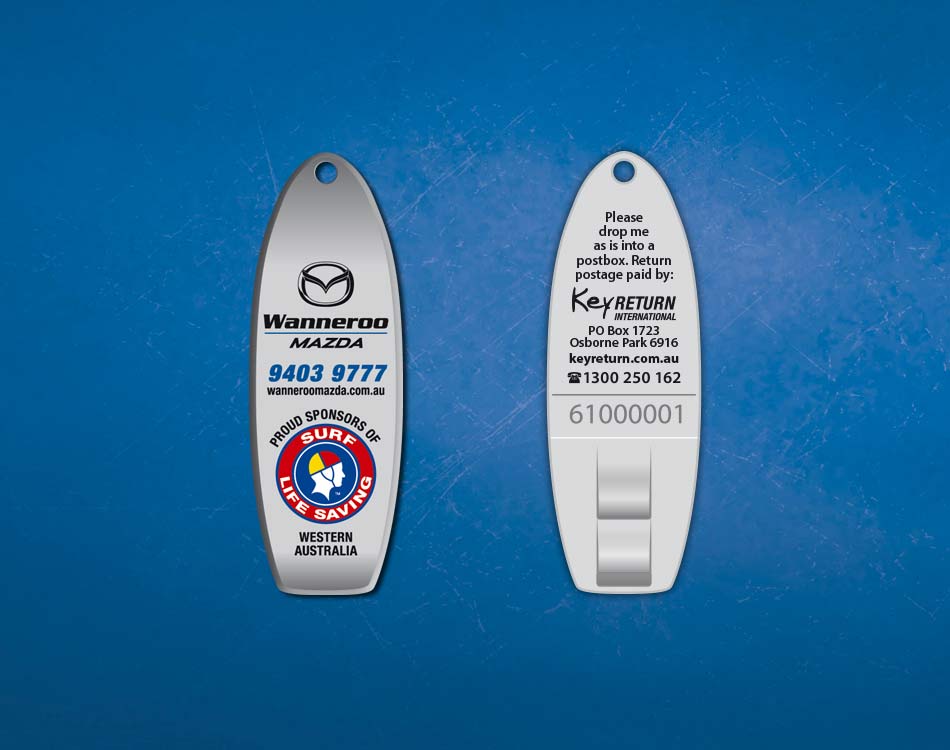 wanneroo_front_back_branded_carkeys