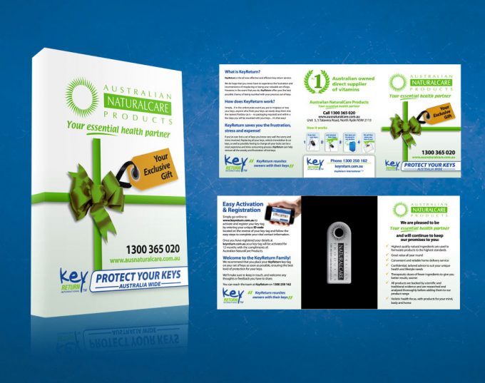 Australian-Natural-portfolio_keyreturn_marketing