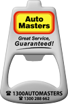 AutoMasters-tag3_branded_merchandise