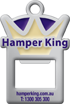 HamperKing-tag_branded_merchandise