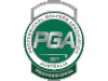 PGA-tag_keyreturn_keyring