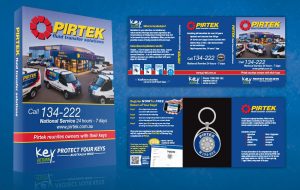 PIRTEK-portfolio_branded_keyring_keyreturn