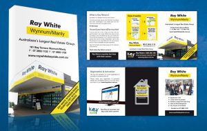 Ray-White-portfolio_merchandise_package