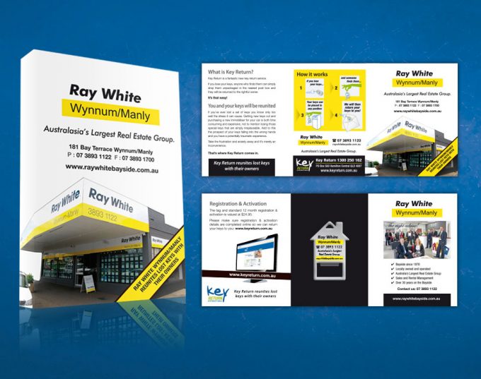 Ray-White-portfolio_merchandise_package