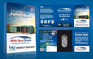 Wide-Span-Sheds-portfolio_personalised_marketing