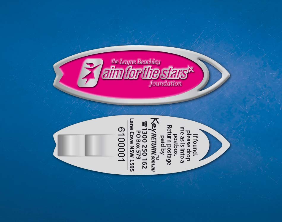 afts_front_back_personalised_keyring
