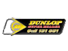 dunlopsup-tag_keyreturn_keyring