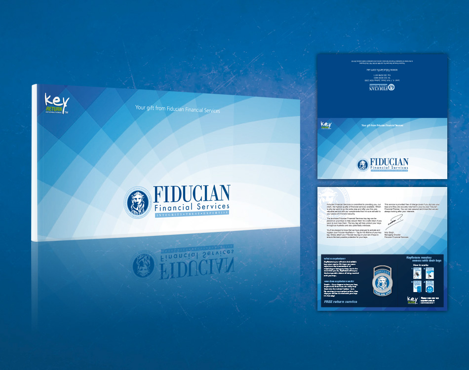 fiducian_compilations_marketing_merchandise