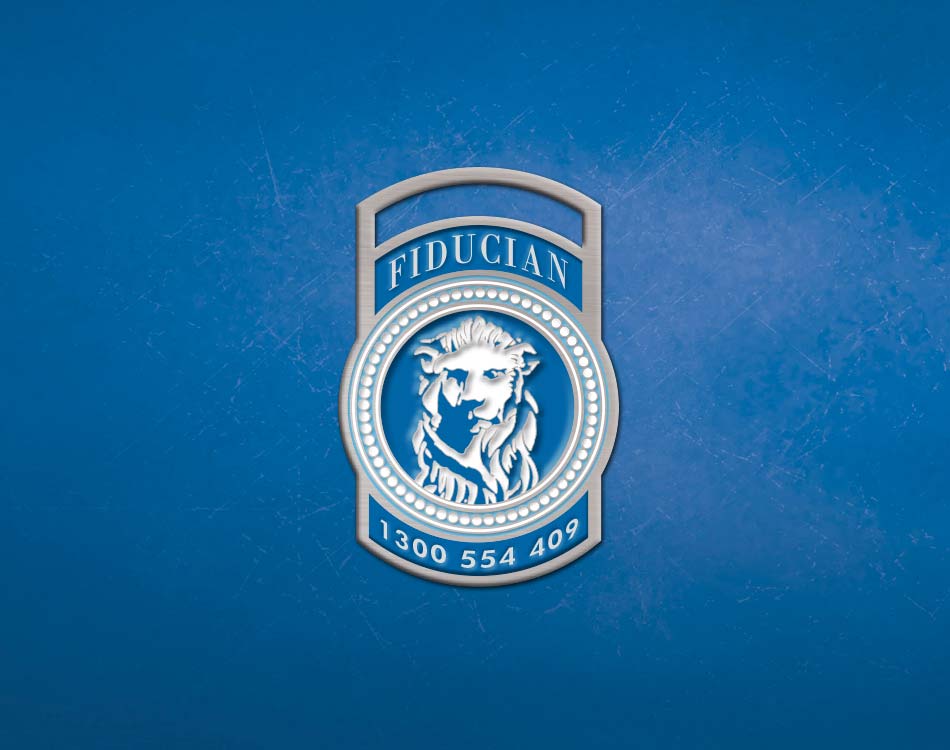 fiducian_front_branded_keyring