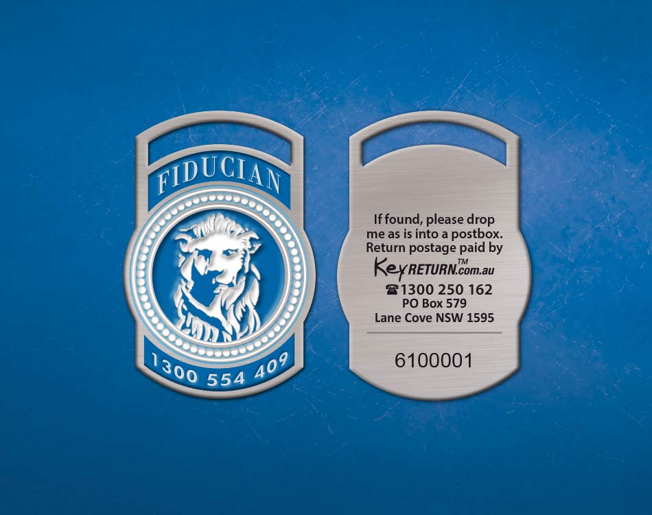 fiducian_front_back_personalised_keytag