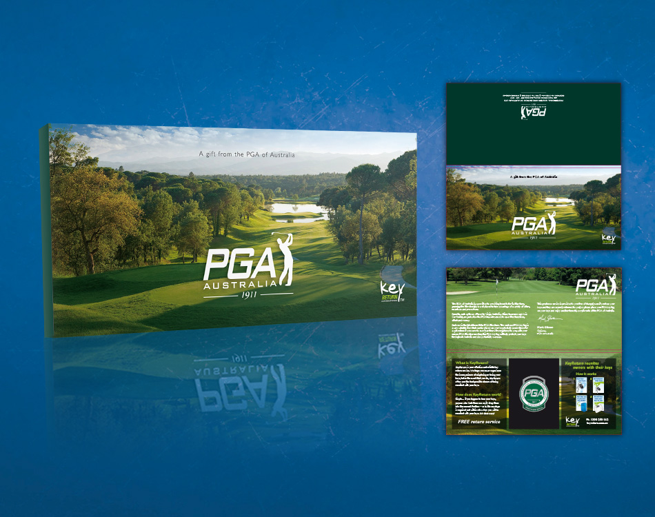 pga_compilations_personalised_keyrings_packaging