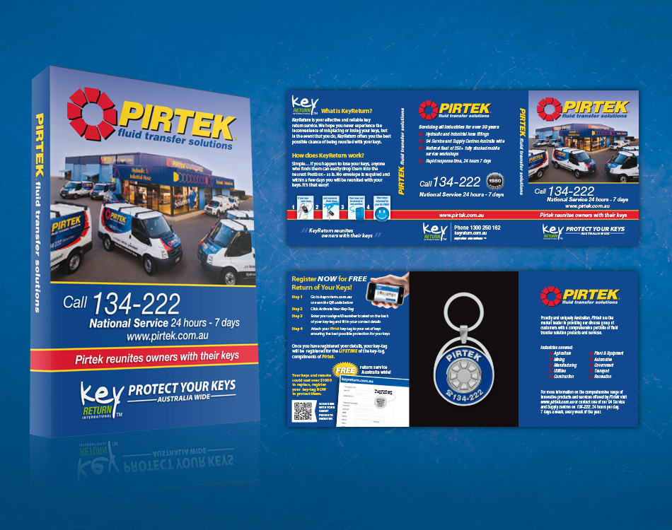 pirtek_compilations_marketing_merchandise_personalised_branded_keyring