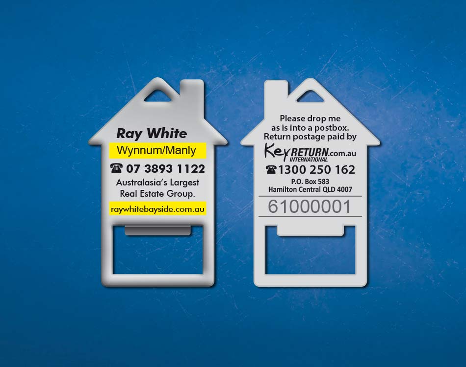 ray_white_wynnum_front_back_branded_keyring