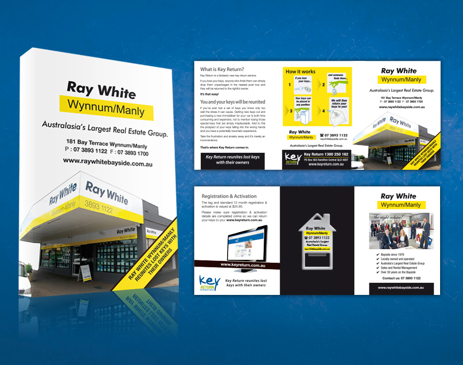 ray_white_wynnum_manly_compilations_marketing_packaging