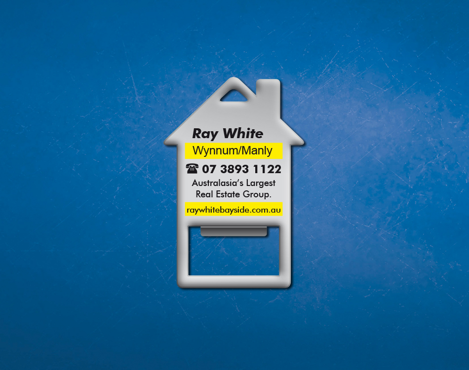 ray_white_wynnum_manly_front_branded_,keyring