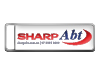 sharpabt-tag_marketing_merchandise