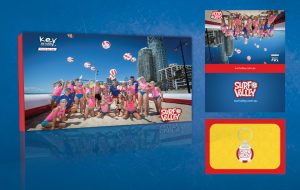 surf-volley-package -promotional package