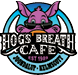Hogs