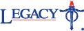 Legacy