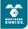 Mortgage
