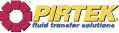Pirtek