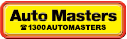 auto-masters