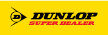 dunlop