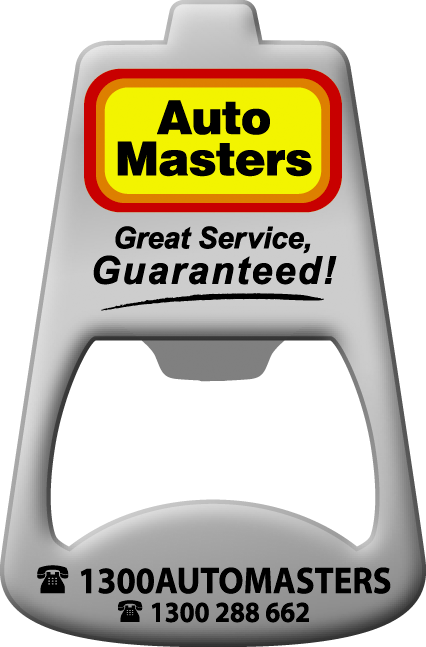 AutoMasters-tag3