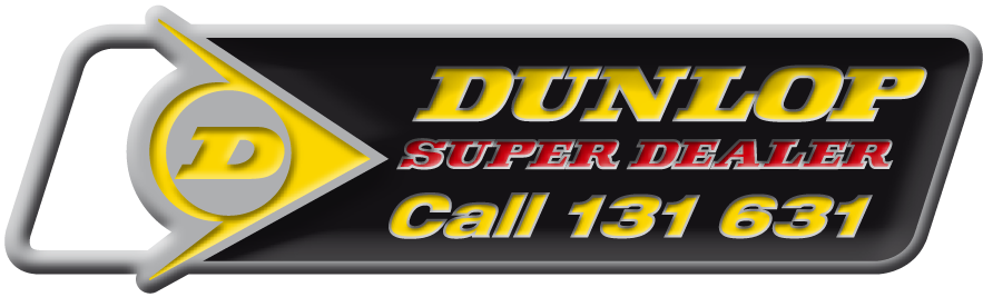 DunlopSuperDealer-tag