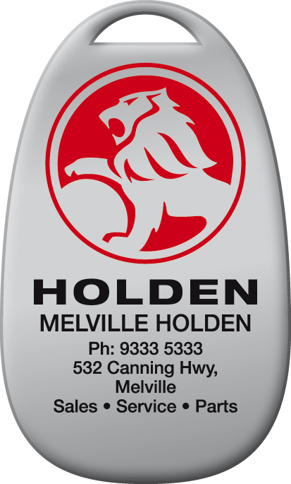 MelvilleHolden-tag-PNG