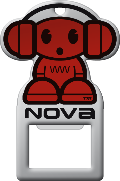 Nova-tag-PNG