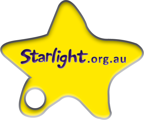 Starlight-tag